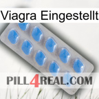 Viagra Set 22